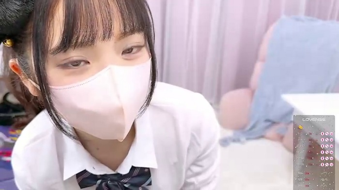 -minami-