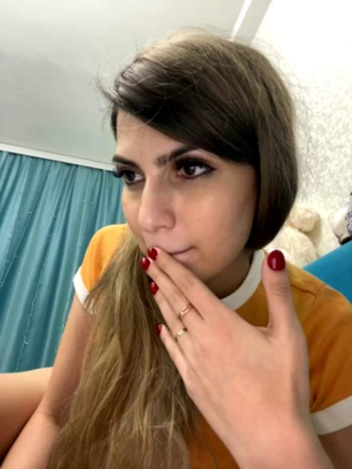 GumusGuray