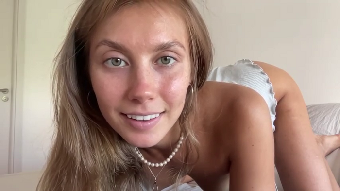 JasminJasm