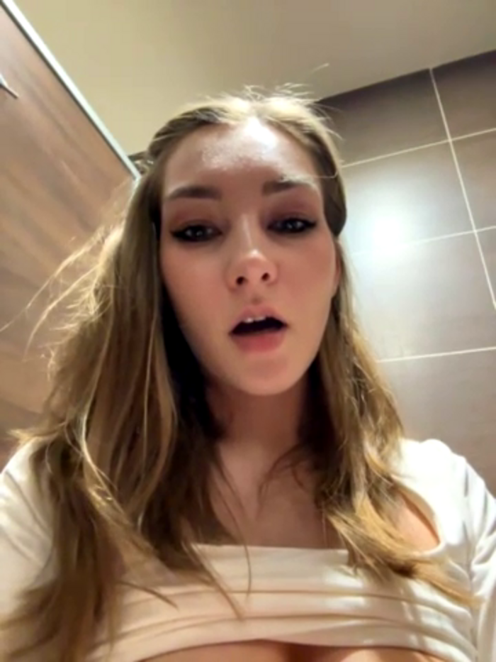 JasmineXo