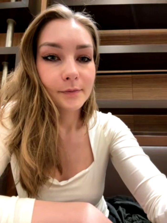 JasmineXo
