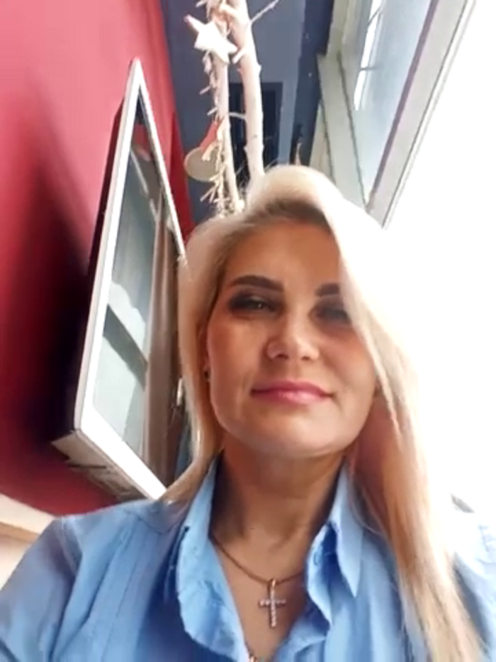 JennyOMay