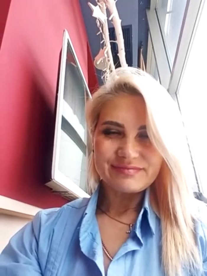JennyOMay