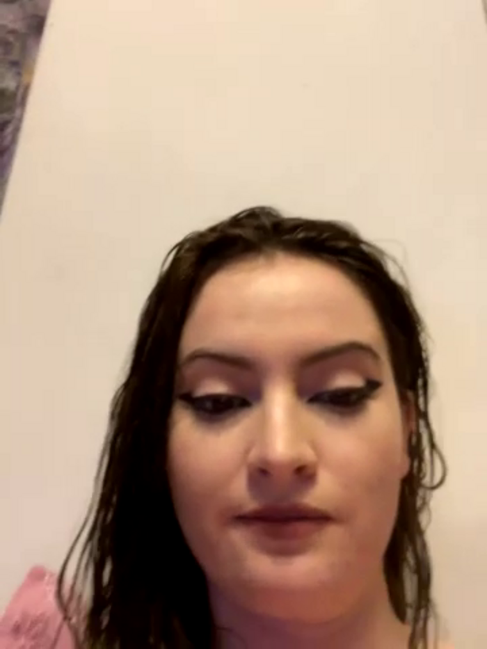 MinaAngel