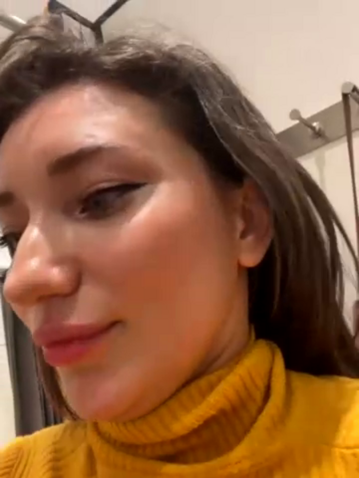 MooonReal