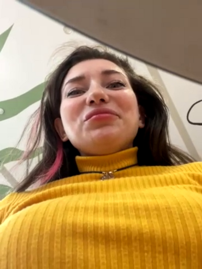 MooonReal