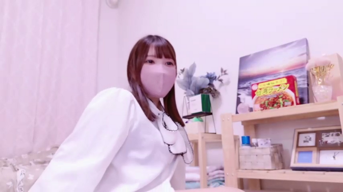 Naachan_