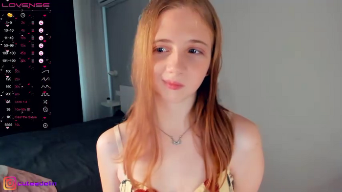 RoseWellsk