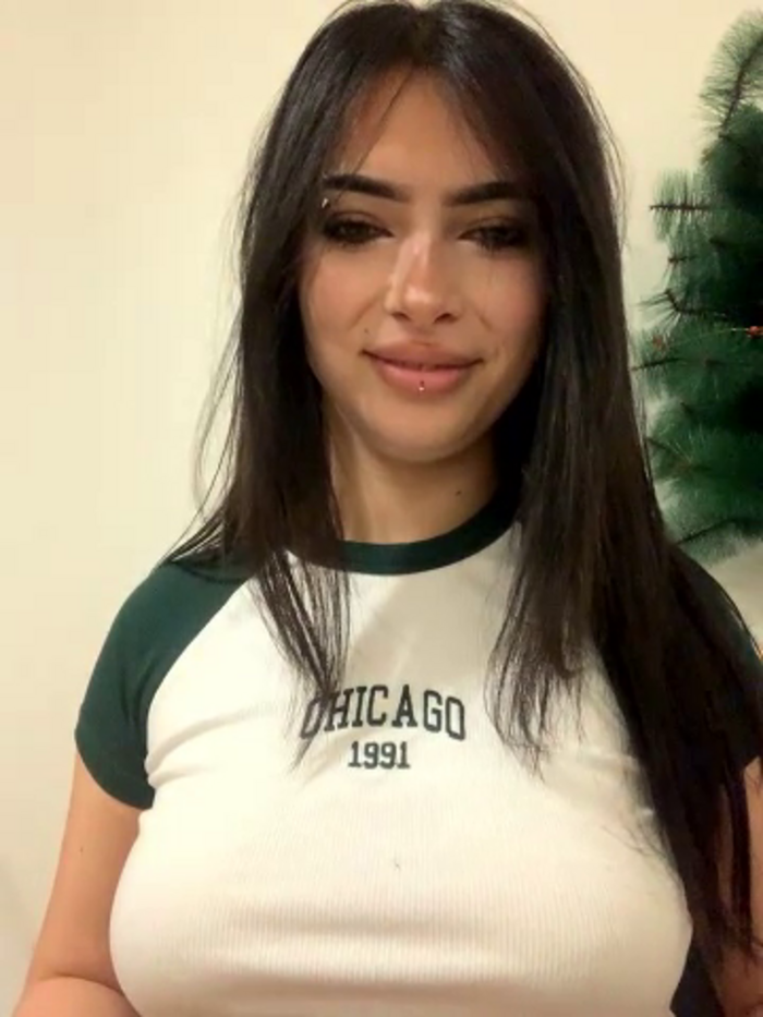 Stacie_is_back