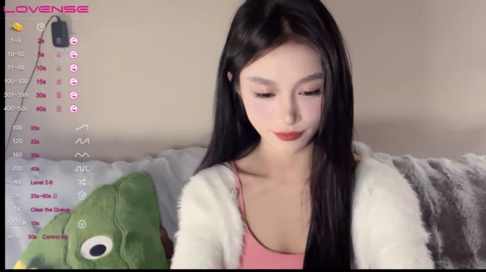 Sunny88__