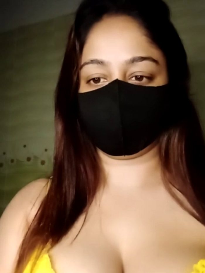 Sushi_Ritu
