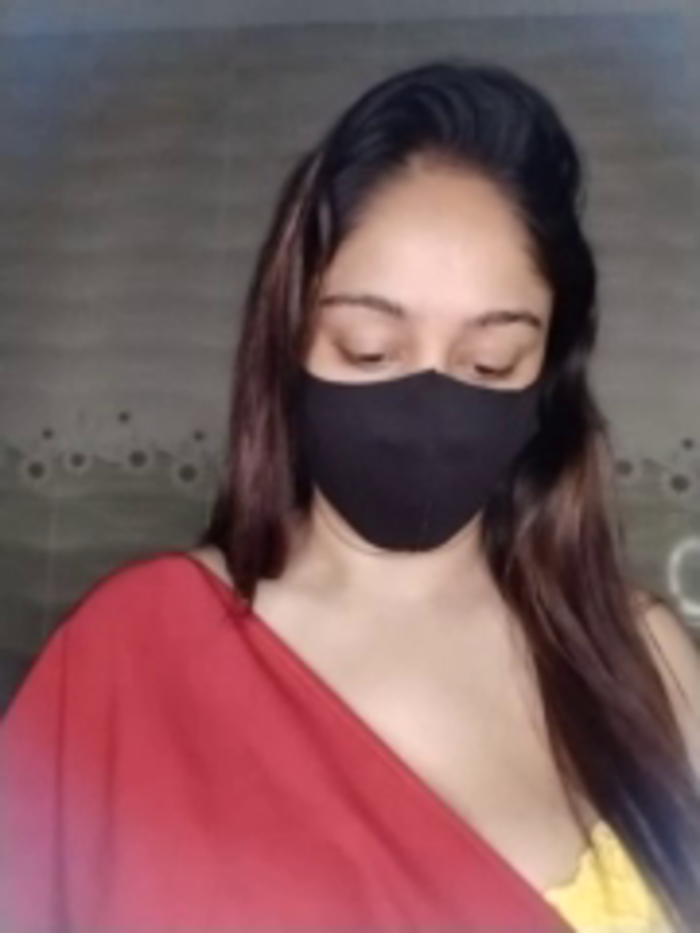 Sushi_Ritu