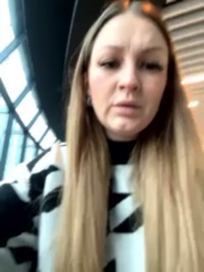 Teya_moon_