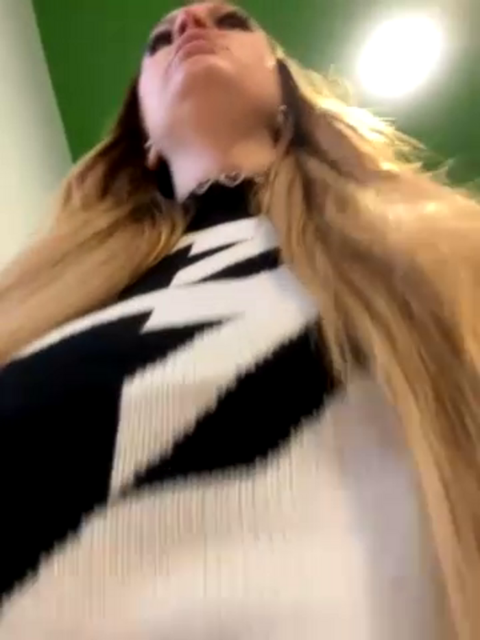Teya_moon_