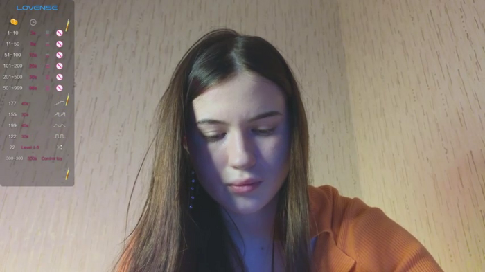 Your_love_Emily