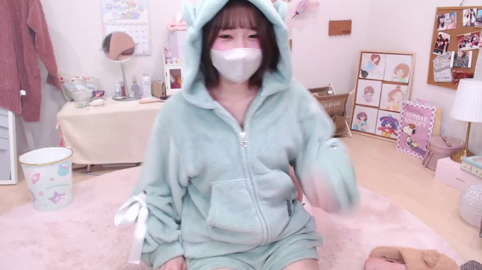 Yui-Ch