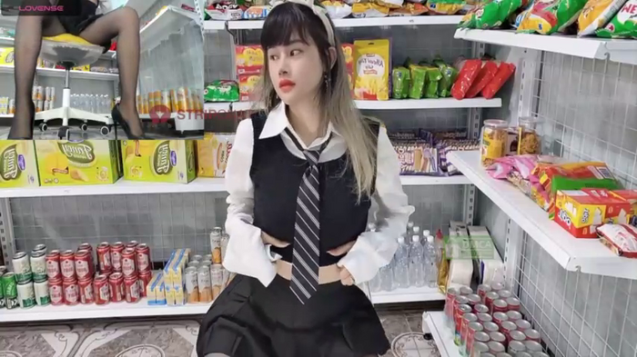 _7Eleven_