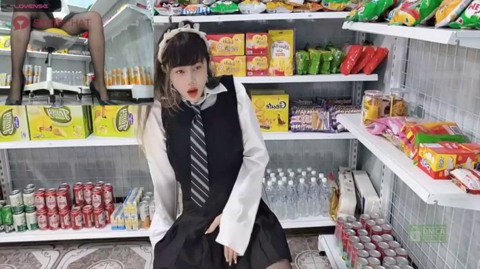_7Eleven_