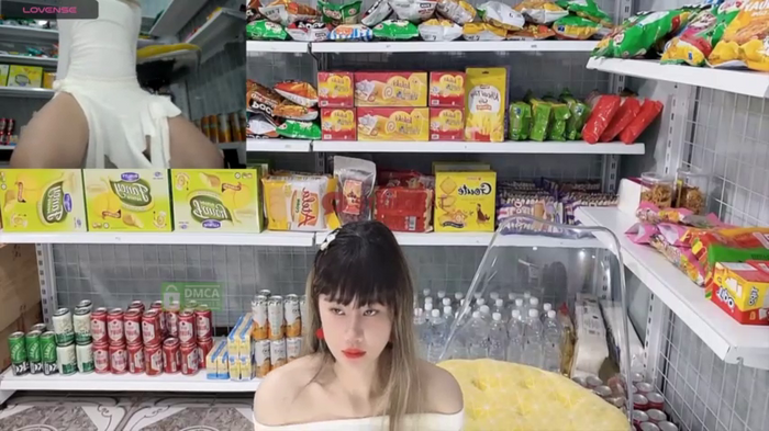 _7Eleven_