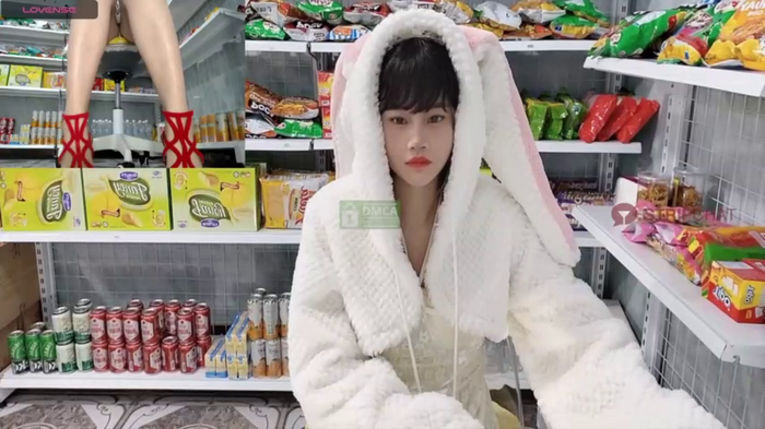 _7Eleven_