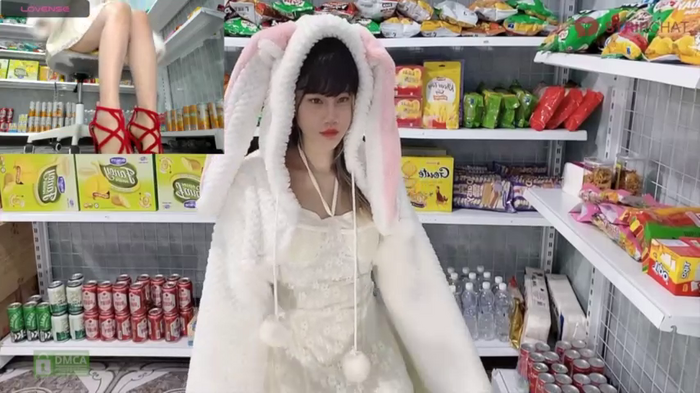 _7Eleven_