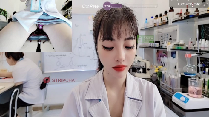 __Lab__