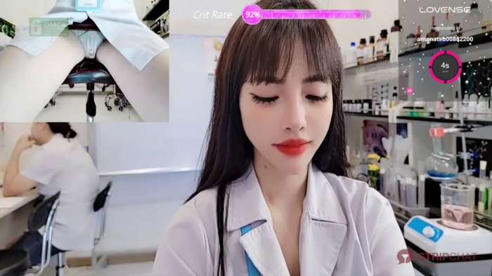 __Lab__