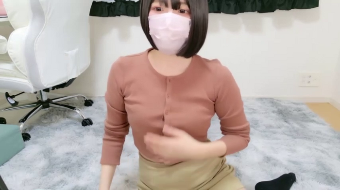 _sayuri_01