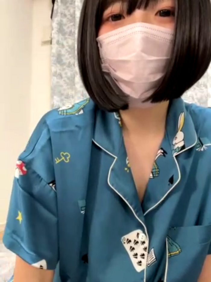 _sayuri_01