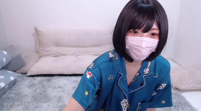 _sayuri_01