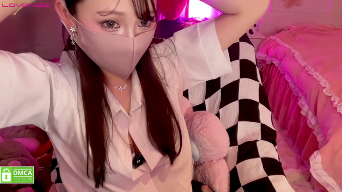 baobabo_7
