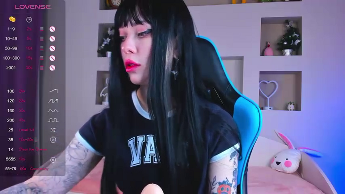 bbbarby