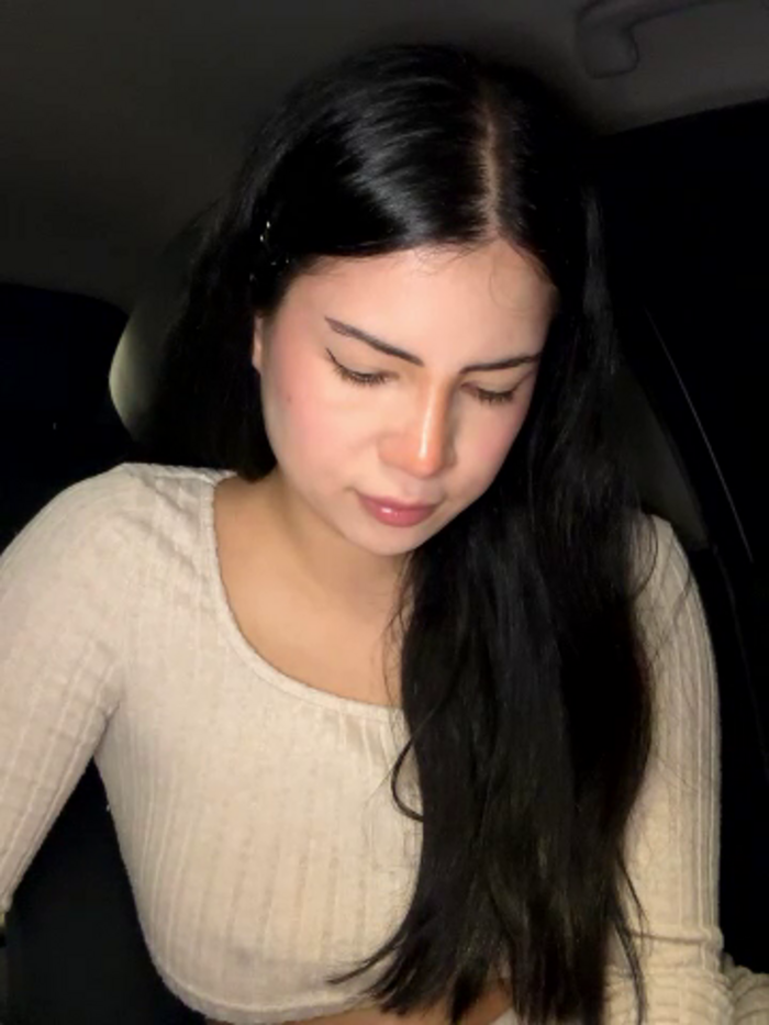 clairewntr