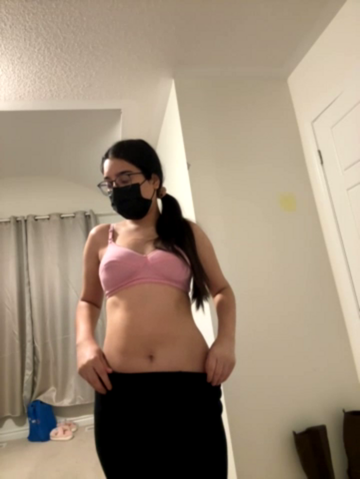 jAsMinE678