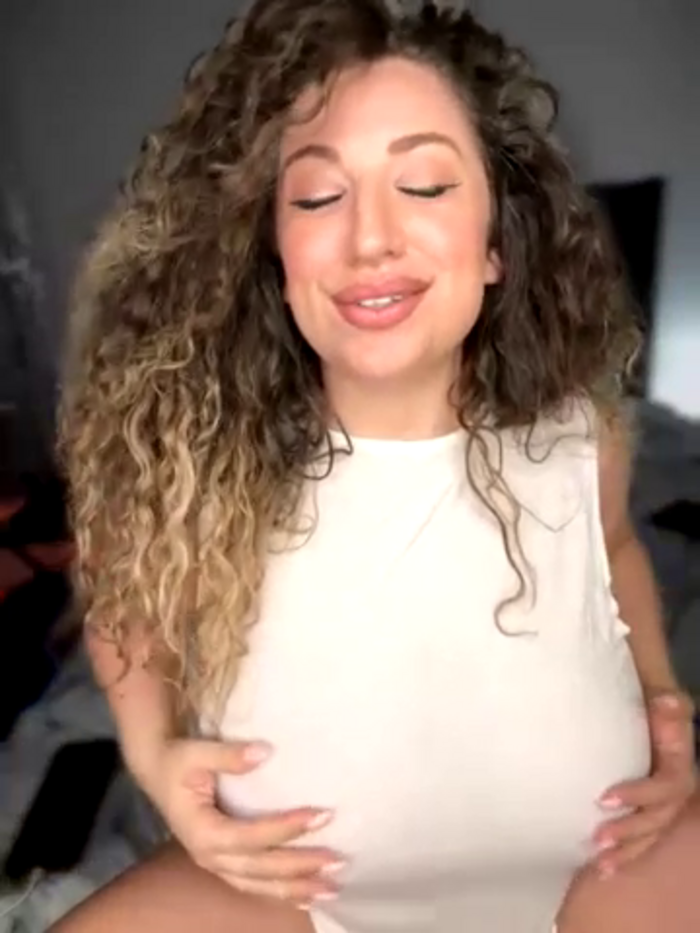 miamellycious