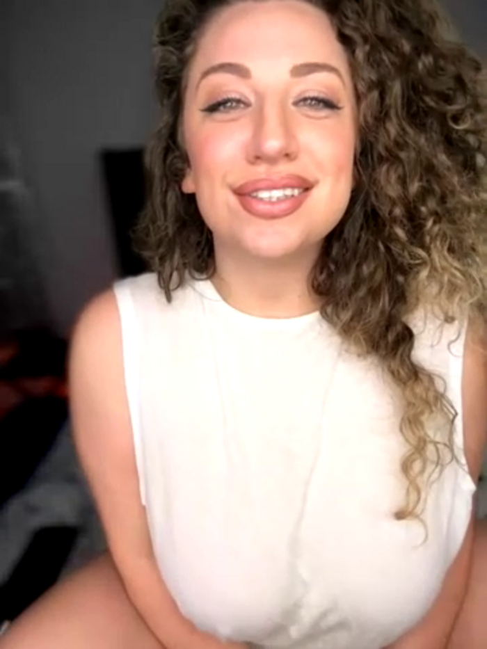 miamellycious