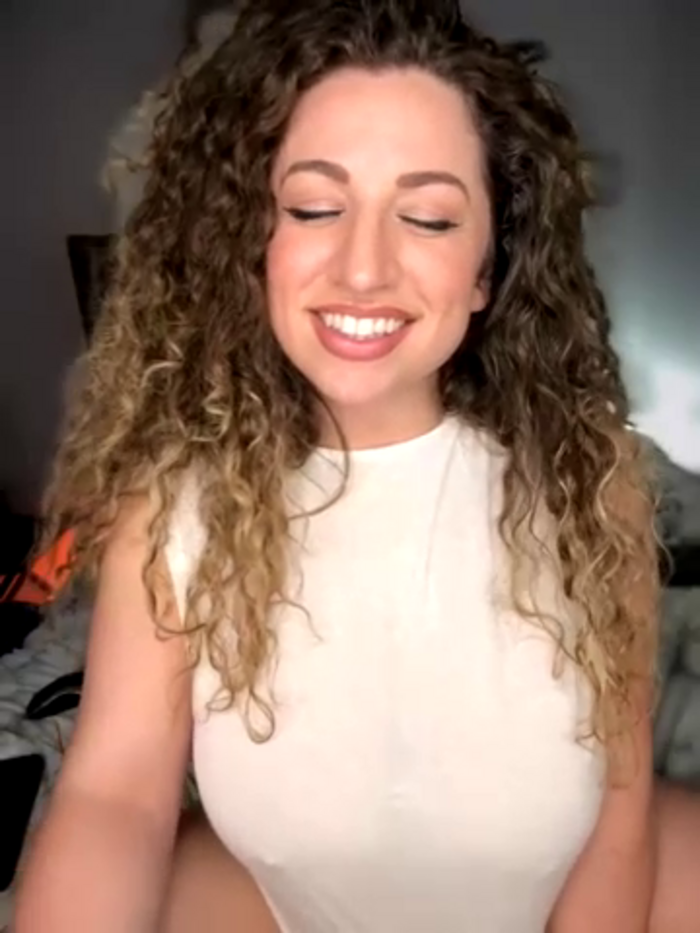 miamellycious