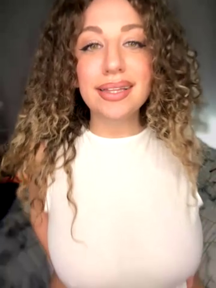 miamellycious