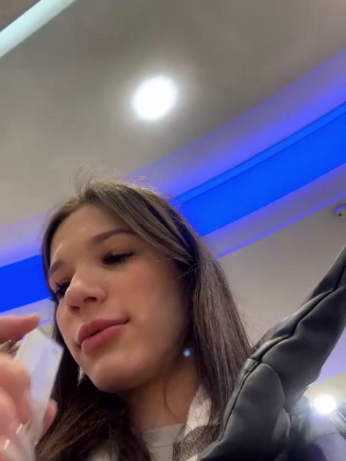 shy_priincess