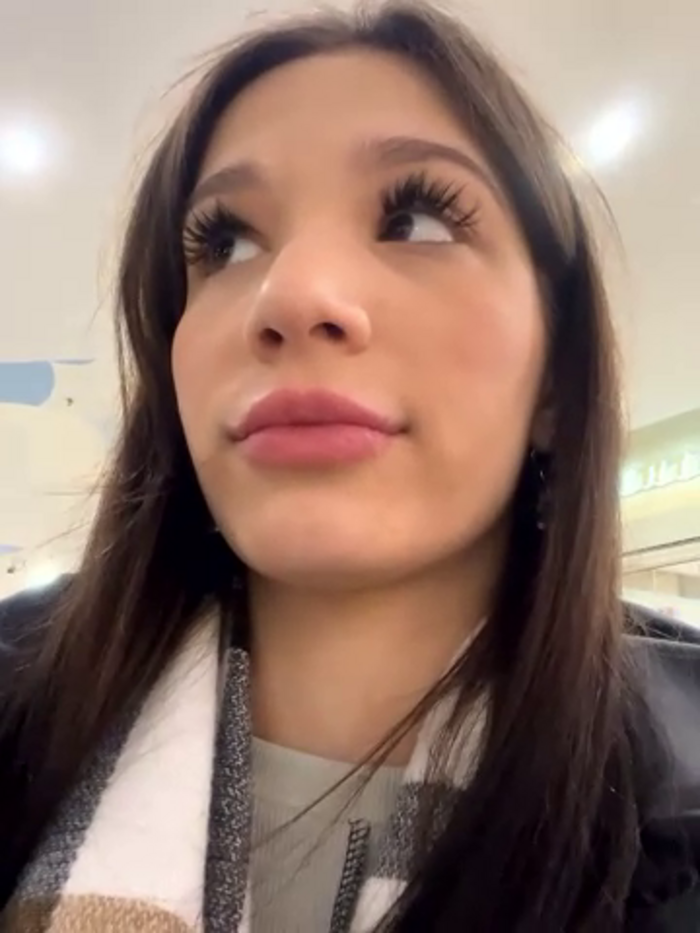 shy_priincess