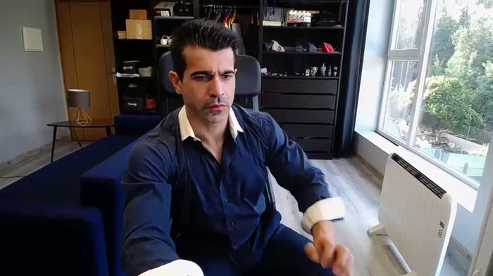 samricci21