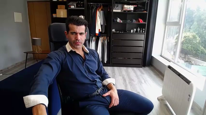 samricci21