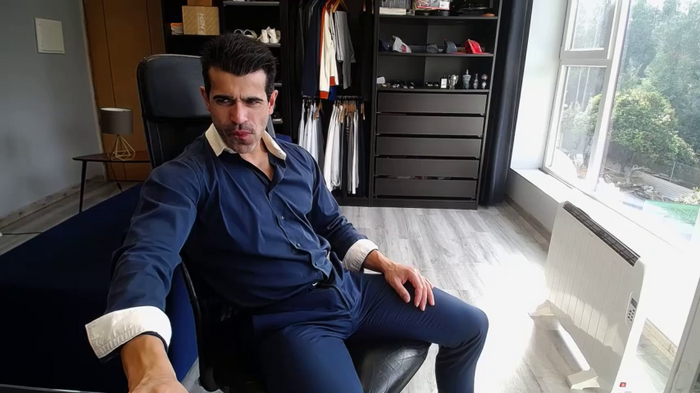 samricci21
