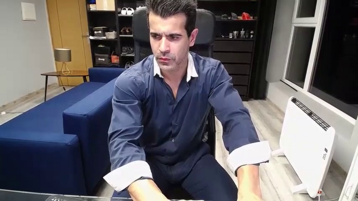 samricci21