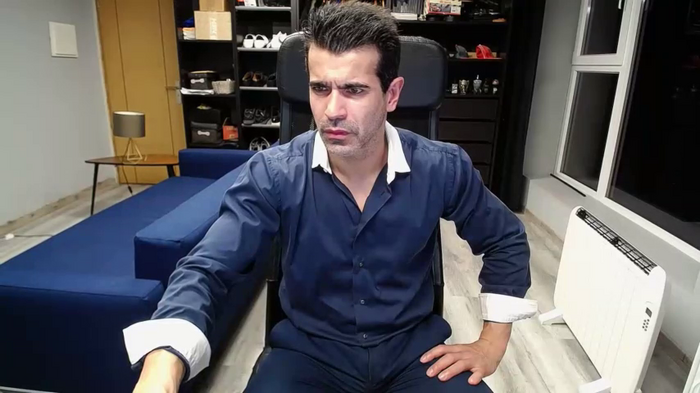 samricci21