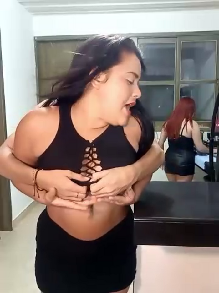 I_AM_DIOSA