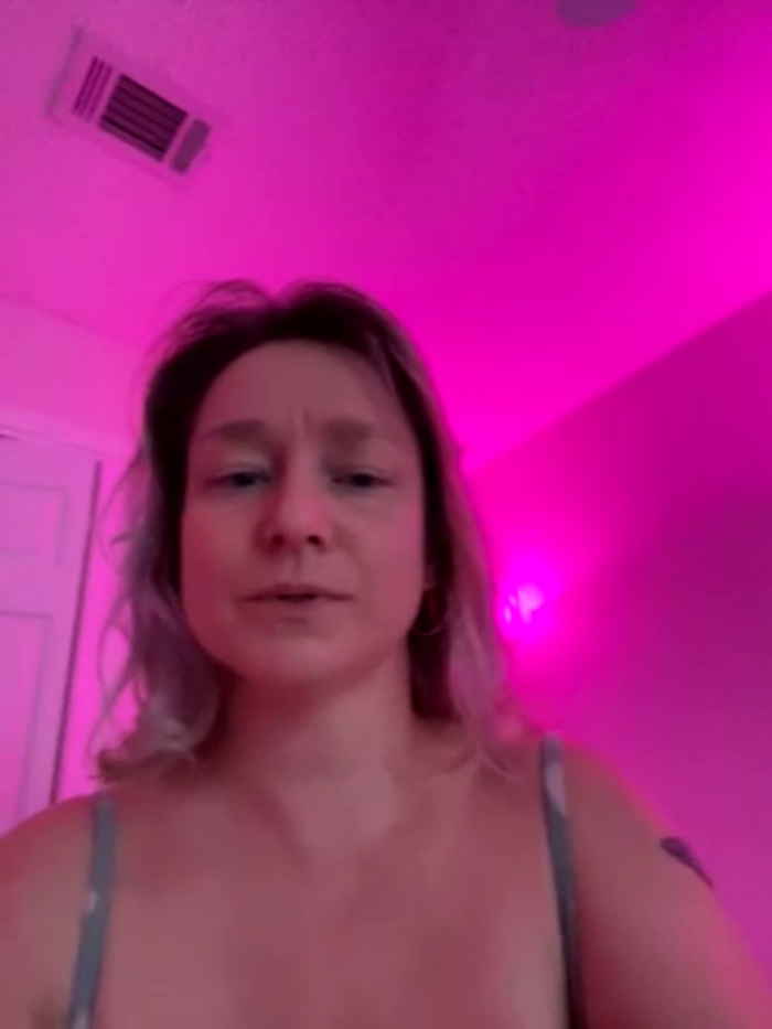 Vivian_MayXxX