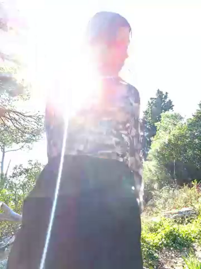 _MiaQueen_