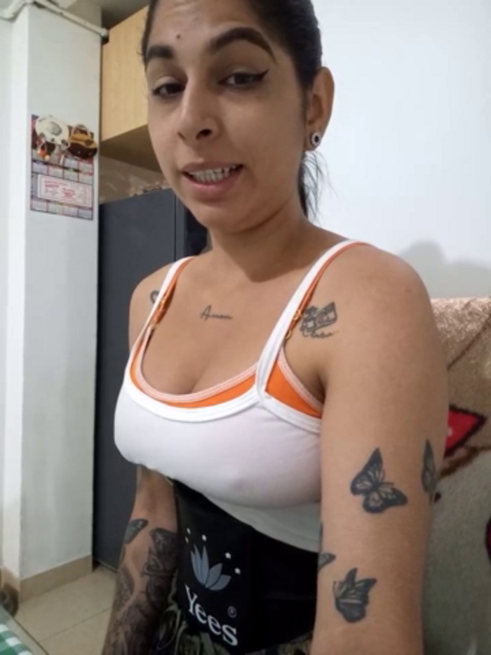 charlotte_stevenss_
