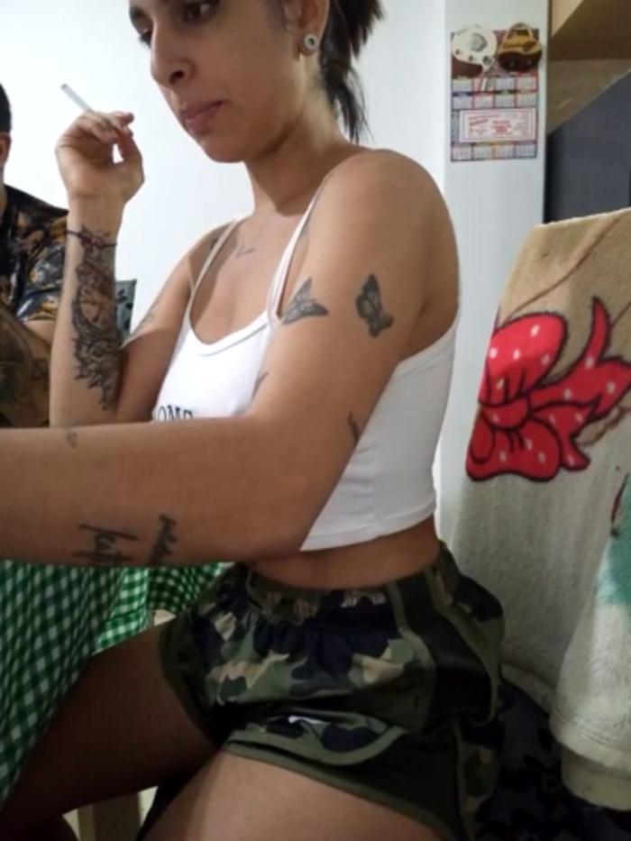 charlotte_stevenss_